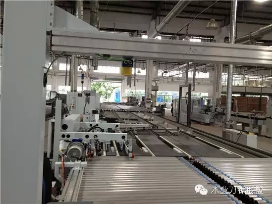 1456887542140399.jpg 图片2.jpg