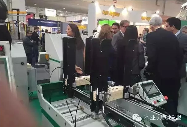 1456887738502137.jpg 图片8.jpg