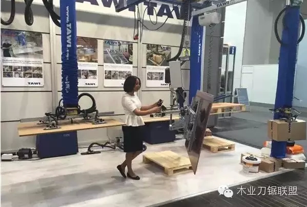 1456887759703311.jpg 图片9.jpg