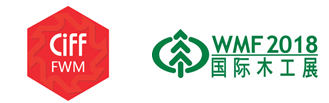 1493084435962362.png QQ图片20170425094004.png